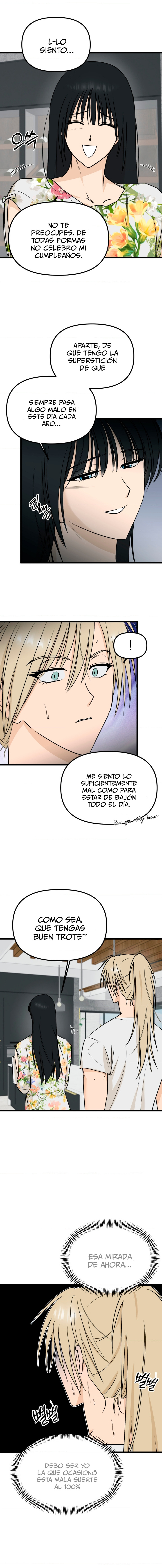 Imagen del capítulo 11